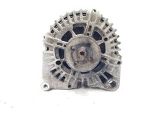 ALTERNATORE SMART FORTWO COUPE 2013 1.0 BENZINA M132.910 (3B21) A1329060026