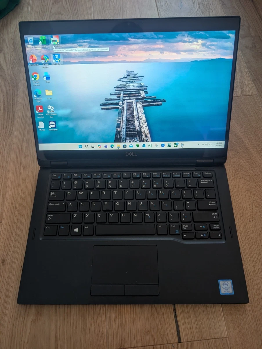 ▲ T65/CG Win11/Core i7/SSD256GB/8GB △ T65/CG Win11/Core i7/SSD256GB/8GB Amazon.com: Dell Inspiron 15.6