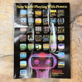 Destination Earthstar CIB - Nintendo Entertainment System NES