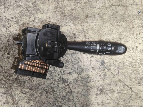 KIA PICANTO BA Wischergriff 75733a 1.12 Diesel 2006 31512827