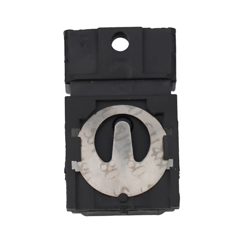 Electric Kettle Parts TMXD3 Thermostat Switch 250V 13A with Button Controller - Afbeelding 4 van 12
