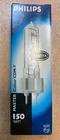 PHILIPS MASTER COLOUR CDM-T 150W/942 G12 WHITE Superior Colour Quality
