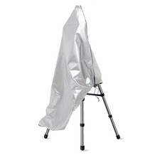 Telescope Sleeve Cover Protective Weatherproof Outdoor Astronomical Table Top