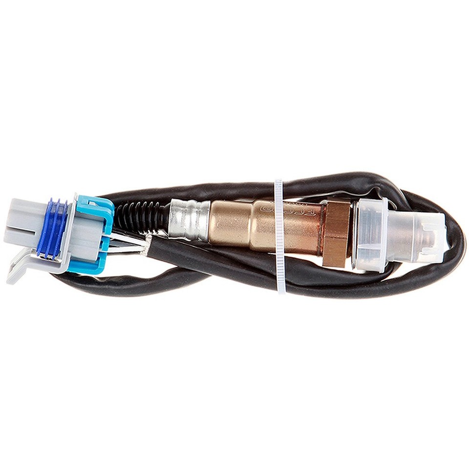 02 O2 Oxygen Sensor For Jeep Liberty Chrysler Sebring 300 Upstream&Dow - Dynamic Performance Tuning