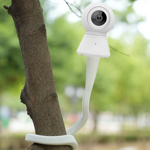 2PCS For Camera Mounting Stand Set for Eufy For Cam 2C 2C Pro 3 and For Blink - Photo 6/10