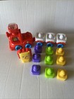 Bild 4 von 10