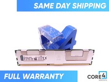 KINGSTON KTH-PL313LLQ/32G 32GB PC3L-10600L 4Rx4 LR MEMORY