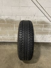 1x P25570r18 Bridgestone Dueler At Rh-s 1132 113 T Used Tire 2557018 1x P25570r18 Bridgestone Dueler At Rh-s 1132 113 T Used Tire 2557018