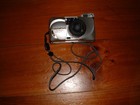 Olympus Stylus Zoom 140 Deluxe Allweather 38-140mm 35mm Film Camera - Beautiful! — photo 2