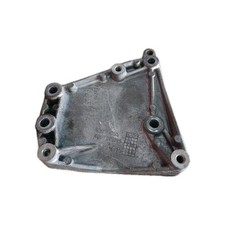 55188268 428702815 SUPPORTO MOTORE COMPRESSORE CLIMA OPEL SUZUKI FIAT 1.3 MTJ