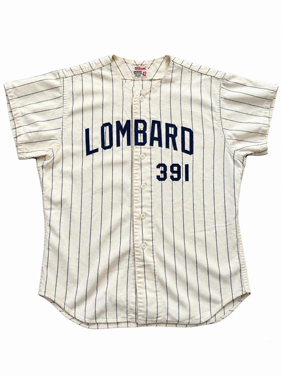 25+ Wilson Vintage T-Shirts for Men for sale | Updated Oct 2026