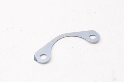 #ad New OEM Yamaha 807 14759 00 00 Exhaust Washer Lock NOS $6.28