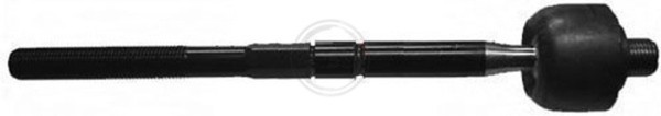 A.B.S. Axialgelenk Spurstange 240164 FüR Mercedes CLS Klasse CLK CLC W211 SL 280-image