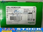 ABL1REM24100 US Free TAX
