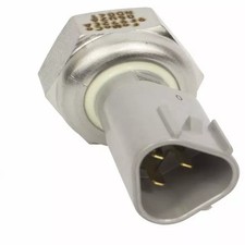 Genuine Ford Pressure Sensor BL3Z-9F972-B