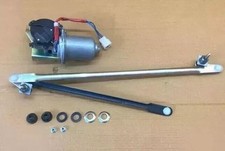 New Windshield Wiper Motor Rotary Link For Suzuki Samurai Sj410 Sj413 For Rhd New Windshield Wiper Motor Rotary Link For Suzuki Samurai Sj410 Sj413 For Rhd