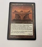 Magic The Gathering ALTAR OF DEMENTIA mtg Tempest 1 Rare  MINT/ NM