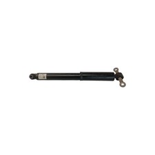 VAUXHALL ASTR MK8 L 2023 REAR SHOCKER 9846669980