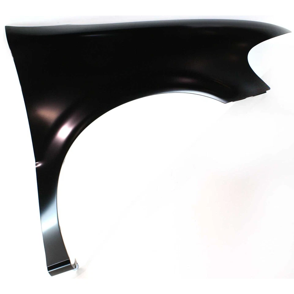 Fender Quarter Panel Driver & Passenger Side for Chevy Olds Left Right - Imagem 2 de 4
