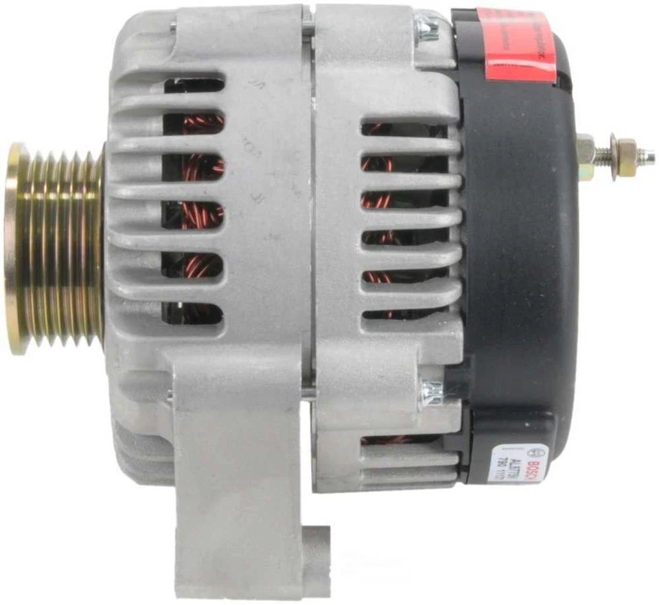 Alternador-Novo Bosch AL8775N - Imagem 4 de 4