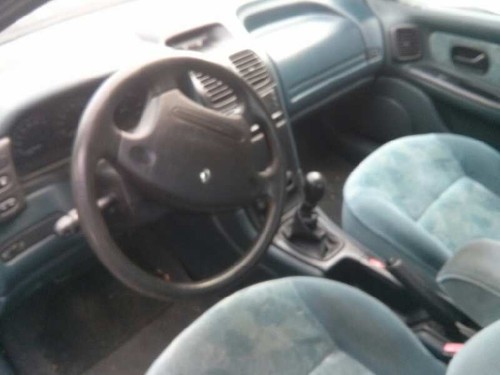 030629 CREMAGLIERA / 7700840089 / 6000030618 / 137702 PER RENAULT LAGUNA B56 2 - Foto 7 di 9