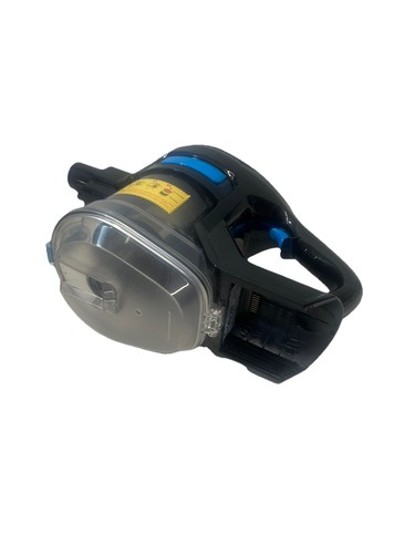 TMA Blue Cordless Stick Vacuum Cleaner Main Motor Model T180 **FOR PARTS** - Picture 2 of 5