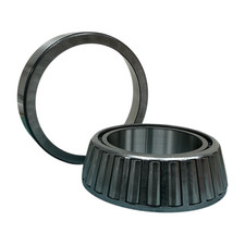 33122 FAG 110 x 180 x 56 mm TAP. ROLL. SINGLE ROW