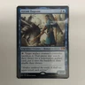 MTG ~ Double Masters ~ Arcum Dagsson ~ Mythic ~ MINT!!!!