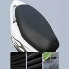 Bild 24 von 24