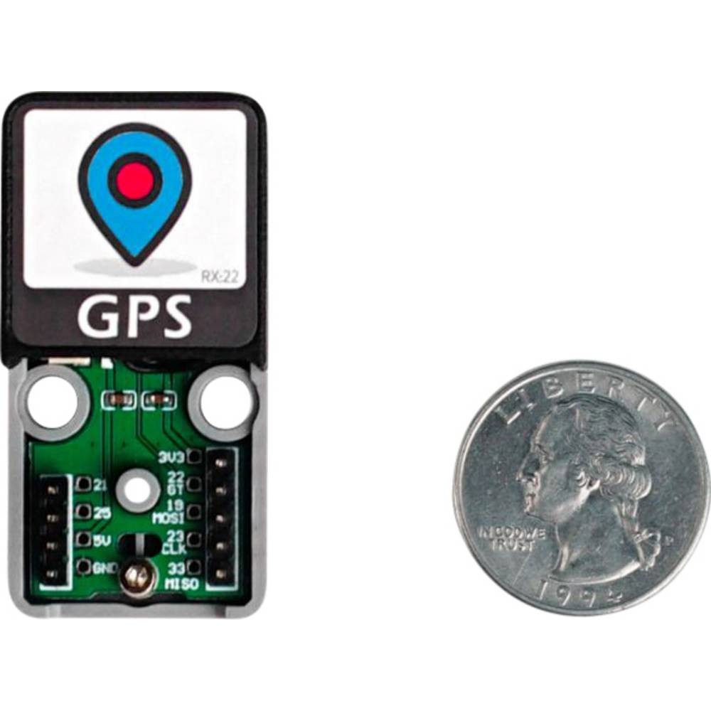 M5Stack K043 microcontrôleur Wi-Fi Bluetooth programmable ESP32