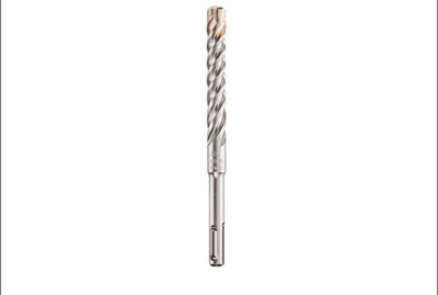 MILWAUKEE TOOL # 48-20-7387 SDS Plus 4CT MX4  9/16'' X 16'' X 18'' Hammer Drill Bit