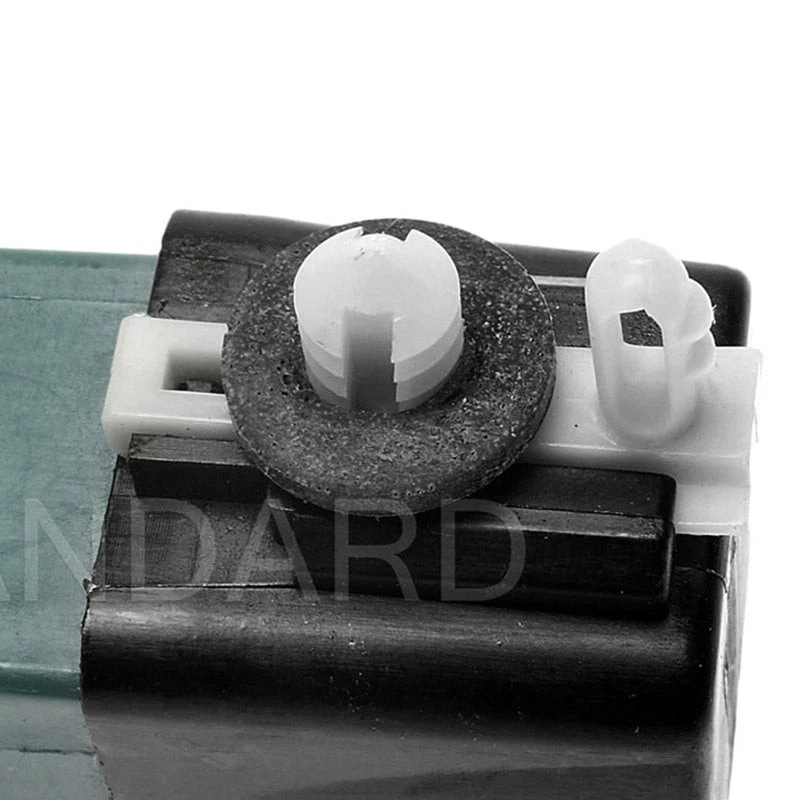 For Ford Escort 1991-1996 Standard A/C Clutch Relay Foto 4 de 4