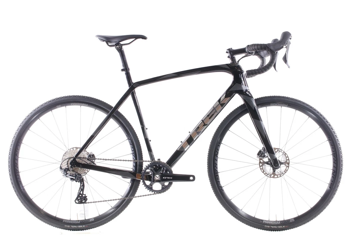 giant ocr3 road bicycle Used: EAS DCR3 – Carried Away Outfitters Lululemon Everywhere Fleece Belt Color:Quest Orange 304UJX0