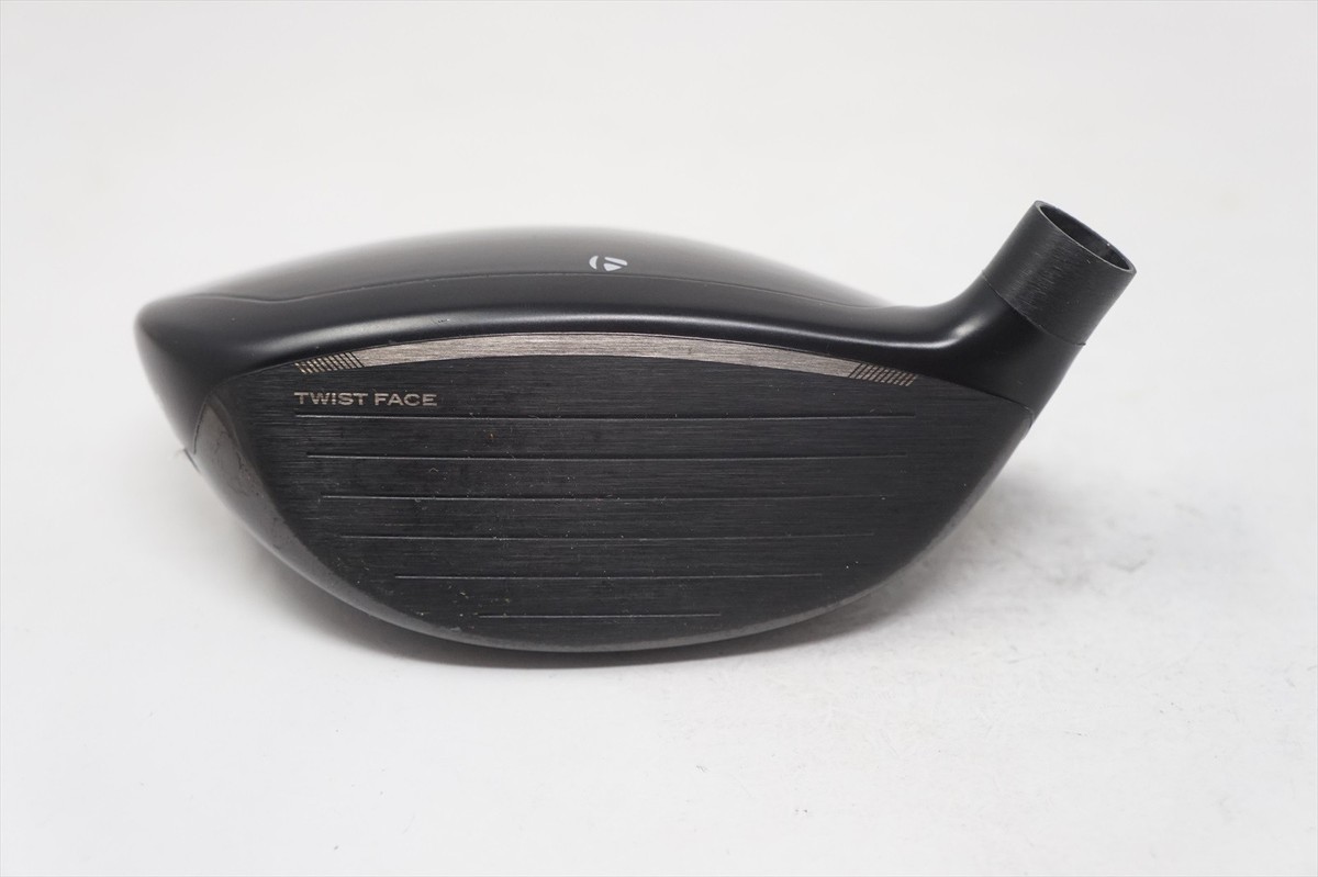 Palo de Golf Taylormade Stealth 2 Plus 8.0 - Style Store Palo de Golf Taylormade Stealth 2 Plus 8.0 - Style Store