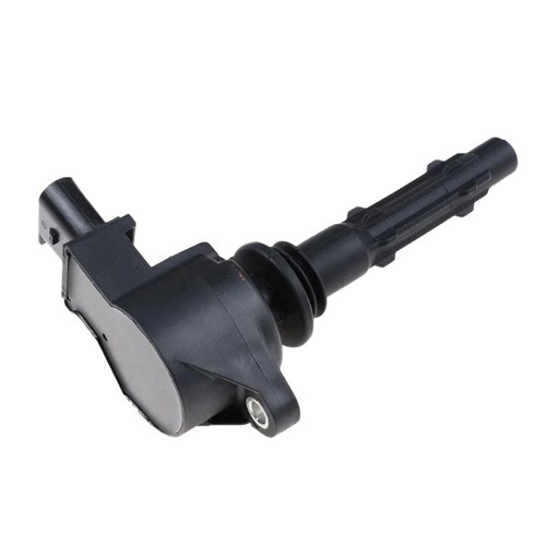 Ignition Coil Replacement for Mercedes C230 C280 C300 C350 A2729060060 - Picture 5 of 7