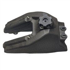 ATV Gas Fuel Tank For KAZUMA MEERKAT REDCAT 50cc HINSEM