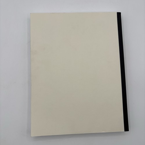 1879 History of Columbiana County Ohio Illustrations +Biographical Sketches - Bild 2 von 15