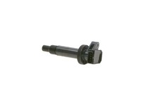 Bosch 0 986 AG0 503 ZüNdspule FüR CitroËN, Peugeot, Toyota