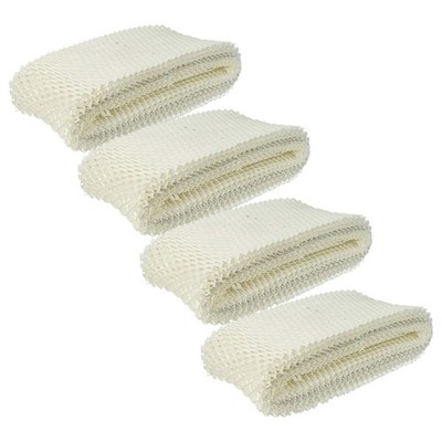 4 Luftfilter für Sunbeam 1120, 1119, 1118