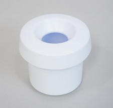 Whirlpool Maytag 8575076A Washer Fabric Softener Dispenser 8575076 NEW OEM