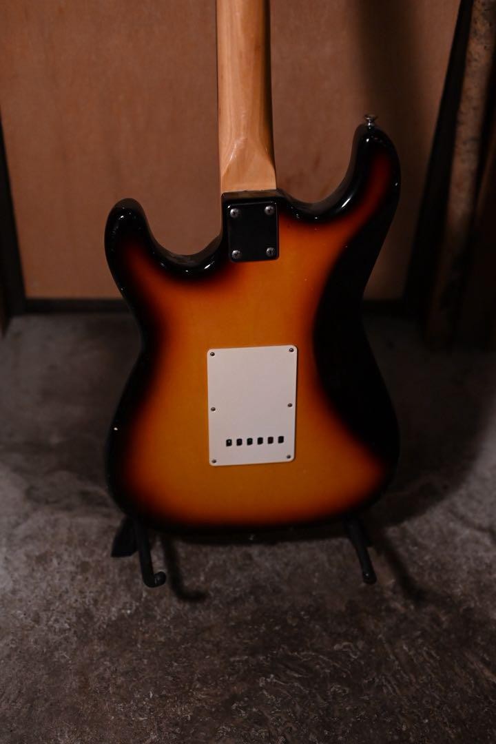 Vision Strato Japan Vintage | eBay