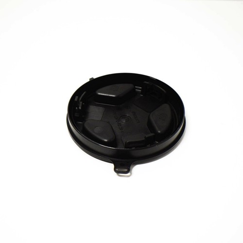 VOLVO XC90 MK1 Headlight Low Beam Cover Cap Genuine 8659894 - Picture 3 of 10