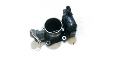 1923002010 Actuator Vortex Control Valve (Throttle) 6g DE869847-25