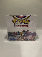 lost origin mini booster box Pokemon and Hisuian Zoroark also appear as Pokémon VSTAR to show off their own astonishing skills I opened a Lost Origin