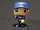 2024 Funko Pop! MLB Major League Baseball Seattle Mariners 58 Luis Castillo 4"