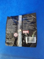 Lego Marvel Figur Winter Soldier Avengers Minifigur Neu Ovp Polybag Super Heroes