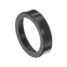 Hobart 00-875343- Genuine OEM Replacement Part