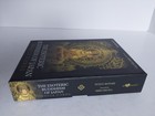 The Esoteric Buddhism Of Japan Oracle Deck Fortune Telling Tarot-Like Cards — photo 3