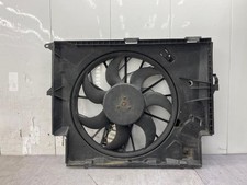 Radiateur BMW SERIE 3