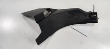 Dodge Avenger Kick Panel Trim Left Driver 2014 2013 2012 2011 2010